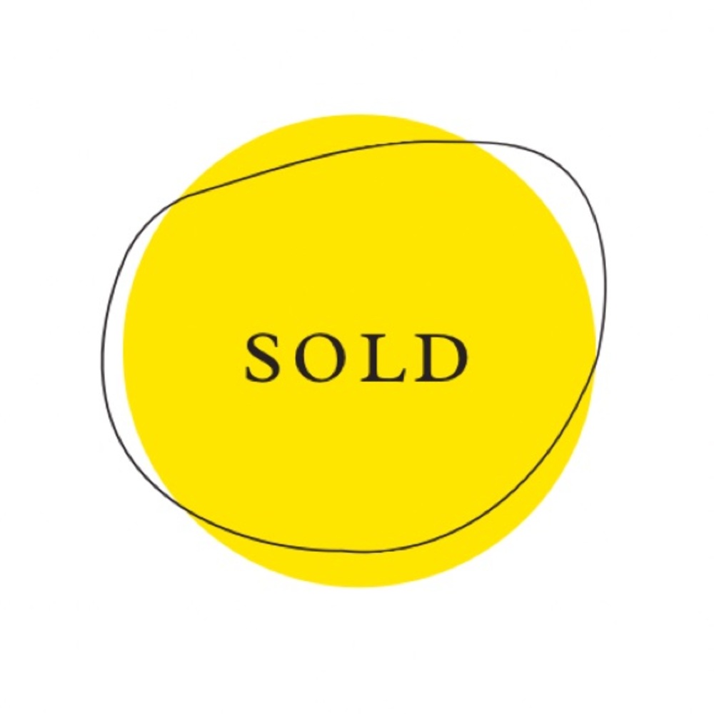 Sold Items